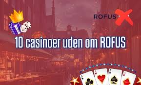 Bedste Udenlandske Online Casinoer i 2023 Bedste Udenlandske Online Casinoer i 2023