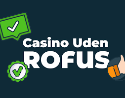 Bedste Udenlandske Online Casinoer i 2023 Bedste Udenlandske Online Casinoer i 2023