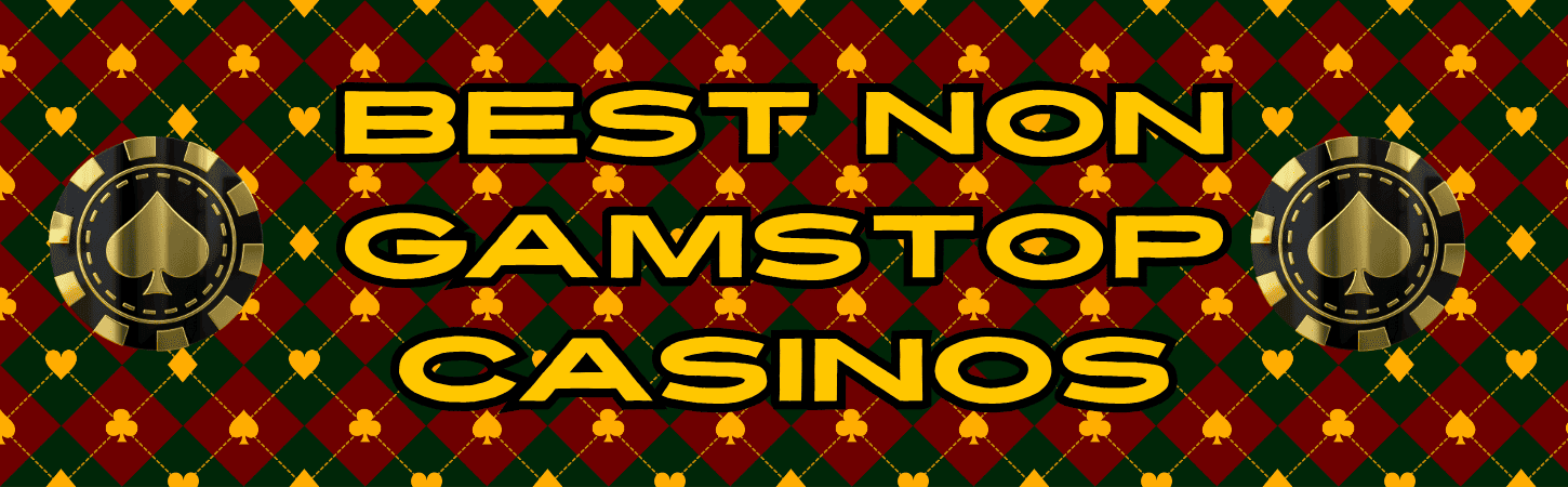 Bingo Sites Without GamStop - Play Freely and Responsibly Bingo Sites Without GamStop - Play Freely and Responsibly