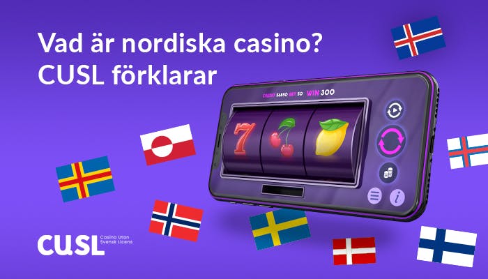 Casinon med Klarna En Guide till Smidig Betalning