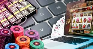Casinon med Klarna En Guide till Smidig Betalning