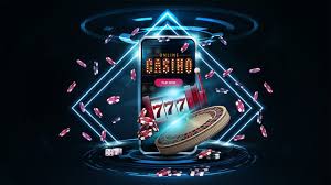 Complete List of UK Online Casinos Your Ultimate Guide Complete List of UK Online Casinos Your Ultimate Guide