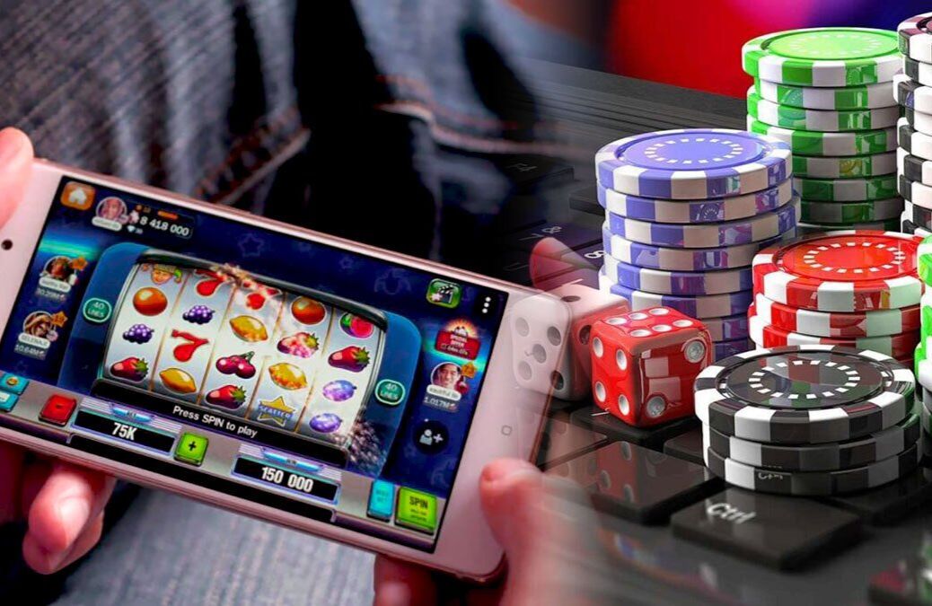 Discover the Thrill of Spindog Casino & Sportsbook 82138439