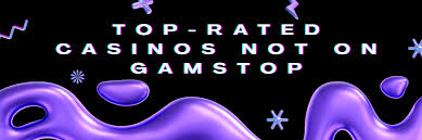 Discovering New Non Gamstop Casino Sites -1813633810