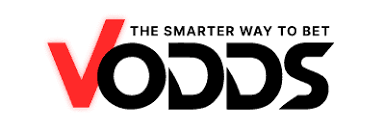 Как пополнить счет с помощью различных методов 1656871423