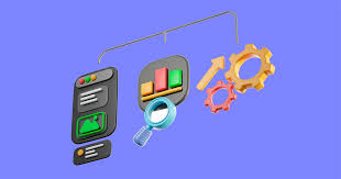 Как выбрать качественные SEO ссылки для вашего сайта 1550069954