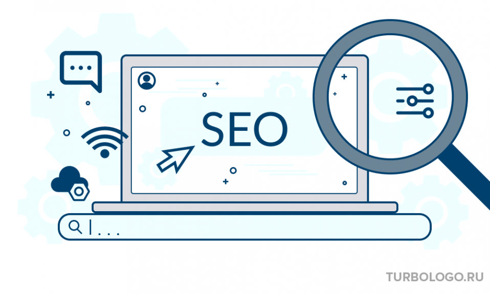 Как выбрать качественные SEO ссылки для вашего сайта 1550069954