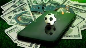 Los Mejores Casinos de Dinero Real Ventajas y Consejos