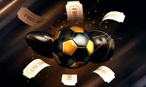 Los Mejores Casinos de Dinero Real Ventajas y Consejos