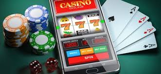 The Rise of Crypto Gambling A Global Phenomenon -310636061 The Rise of Crypto Gambling A Global Phenomenon -310636061