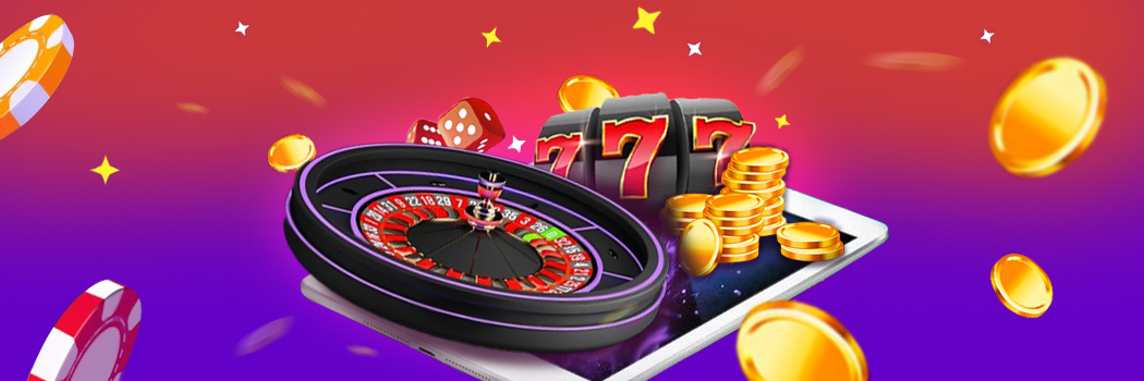 The Rise of Crypto Gambling A Global Phenomenon -310636061 The Rise of Crypto Gambling A Global Phenomenon -310636061