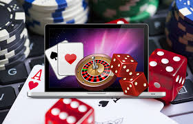 The Ultimate Guide to Hard Rock Casino Registration Process The Ultimate Guide to Hard Rock Casino Registration Process