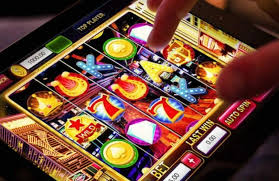 The Unforgettable Experience of Wins at Casinos