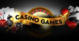 Top Casino Bonuses You Can Enjoy Today Top Casino Bonuses You Can Enjoy Today