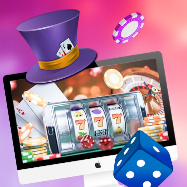 Top Casino Bonuses You Can Take Advantage Of Top Casino Bonuses You Can Take Advantage Of