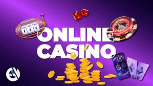Top Casino Bonuses You Can Take Advantage Of Top Casino Bonuses You Can Take Advantage Of