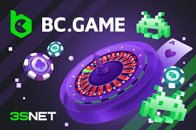 Your Ultimate Guide to BC.Game Bonuses 1993499454 Your Ultimate Guide to BC.Game Bonuses 1993499454