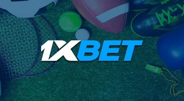 1xBet Betting Your Ultimate Guide to Online Betting -1397845217 1xBet Betting Your Ultimate Guide to Online Betting -1397845217