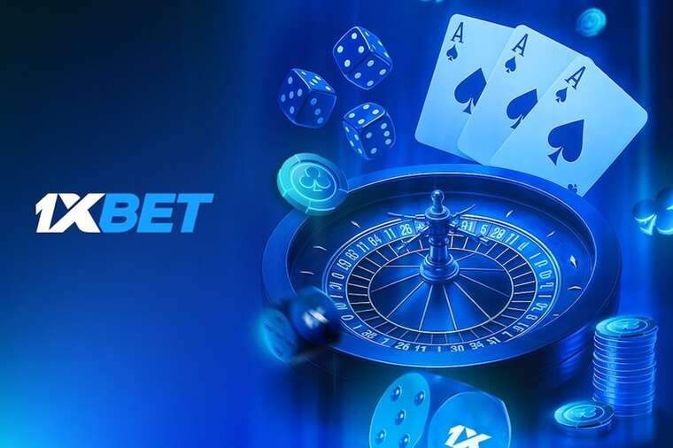 1xBet Betting Your Ultimate Guide to Online Betting -1397845217 1xBet Betting Your Ultimate Guide to Online Betting -1397845217