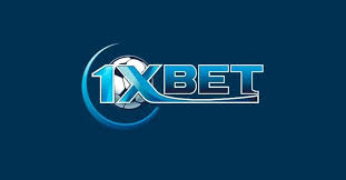 1xBet Japan Download APP – Step-by-Step Guide