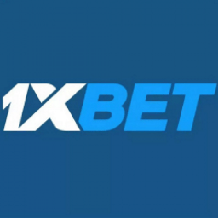 1xBet Korea How to Download the App for Seamless Betting -281823701