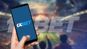 1xBet Korea How to Download the App for Seamless Betting -281823701