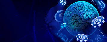 1xBet Login Your Guide to Quick Access 507230783 1xBet Login Your Guide to Quick Access 507230783