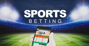 Apuestas en Vivo Ventajas y Beneficios para los Apostadores 960761987 Apuestas en Vivo Ventajas y Beneficios para los Apostadores 960761987