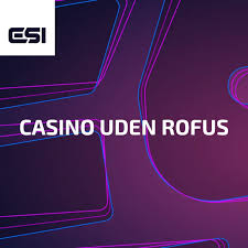 Bedste Online Casino Uden Om Din Guide til Spil og Gevinster