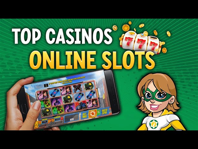 Bounty Reels Online Casino UK - Your Ultimate Gaming Destination