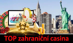 Cashwin Česko Revoluce ve světě online her
