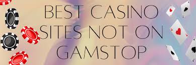 Discover Exciting Casino Sites Not on Gamstop 1064772815 Discover Exciting Casino Sites Not on Gamstop 1064772815