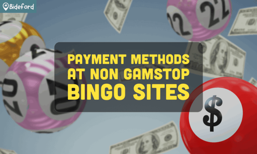 Discover Non GamStop Bingo Sites Enjoy Unlimited Fun and Fair Play