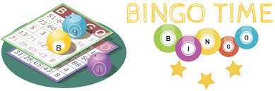 Discover Non GamStop Bingo Sites Enjoy Unlimited Fun and Fair Play