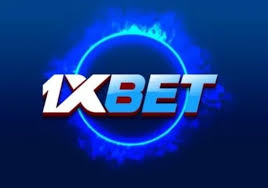 Discover the 1xBet App Your Gateway to Seamless Betting Discover the 1xBet App Your Gateway to Seamless Betting