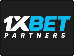 Discover the 1xBet App Your Ultimate Betting Companion 379725799 Discover the 1xBet App Your Ultimate Betting Companion 379725799