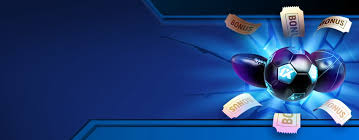 Discover the 1xBet App Your Ultimate Betting Companion -1506146357 Discover the 1xBet App Your Ultimate Betting Companion -1506146357