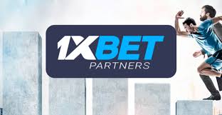 Discover the 1xBet App Your Ultimate Betting Companion -1506146357 Discover the 1xBet App Your Ultimate Betting Companion -1506146357