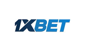 Discover the 1xBet App Your Ultimate Betting Companion -1567586935 Discover the 1xBet App Your Ultimate Betting Companion -1567586935