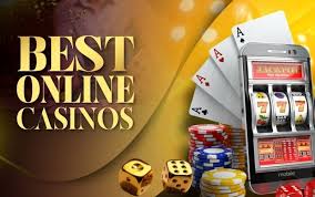Discover the Best Live Dealer Casinos for 2023