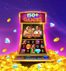 Discover the Excitement at Online Casino Trino