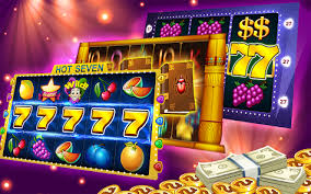 Discover the Excitement of Casino Dexsport UK