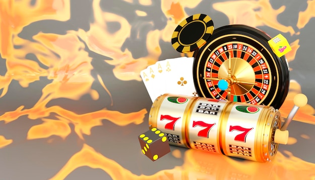 Discover the Exciting Features of Casino Sea Star UK