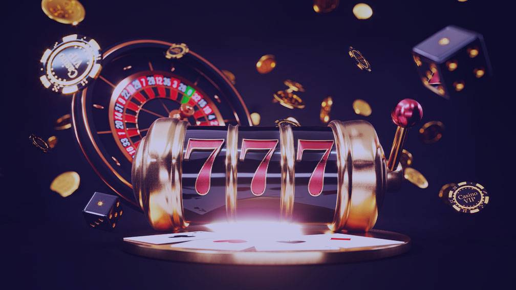 Discover the Exciting World of Casino Evospin UK