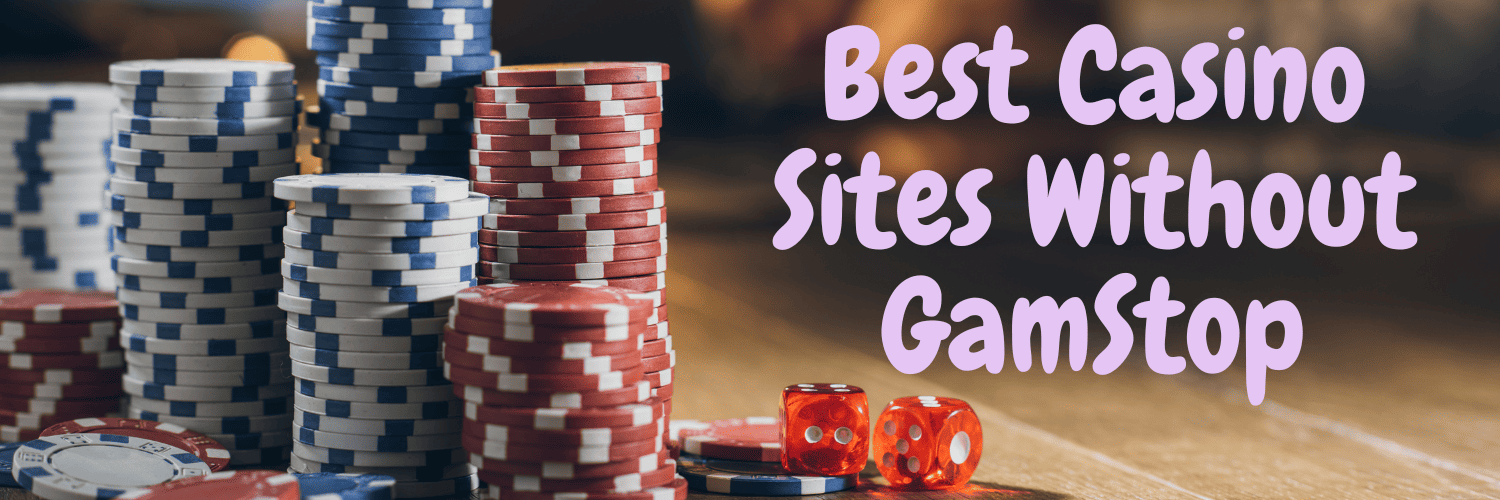 Discover Top Casino Sites Not on Gamstop for Your Gaming Adventure Discover Top Casino Sites Not on Gamstop for Your Gaming Adventure