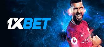 Discovering 1xbet iOS A Complete Guide for Mobile Betting Discovering 1xbet iOS A Complete Guide for Mobile Betting