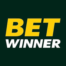Download BetWinner APK File Your Guide to Mobile Betting Download BetWinner APK File Your Guide to Mobile Betting