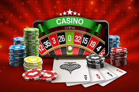 Effective Anti-Fraud Measures in Crypto Casinos 472620408 Effective Anti-Fraud Measures in Crypto Casinos 472620408