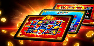 Experience the Excitement of Ocean Breeze Online Casino UK