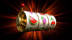 Experience the Thrill iWild Casino Online Games